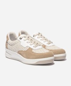 Lynnparde.shop8cc71a9934 2