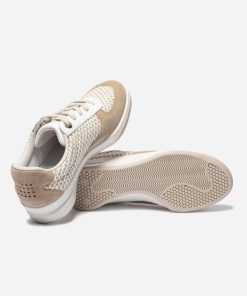 Lynnparde.shop8cc71a9934 4