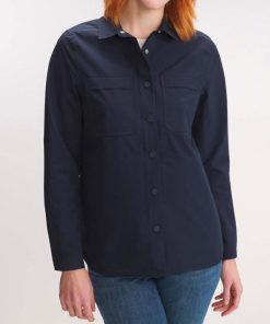 Lynnparde.shop8d3adf1077 1