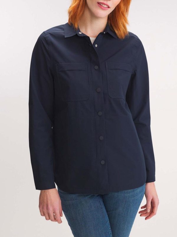 Lynnparde.shop8d3adf1077 1