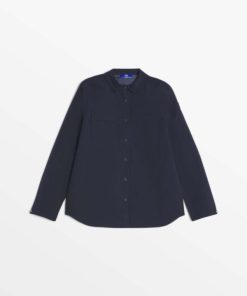 Lynnparde.shop8d3adf1077 2