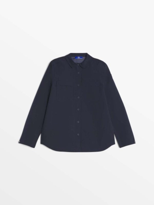 Lynnparde.shop8d3adf1077 2