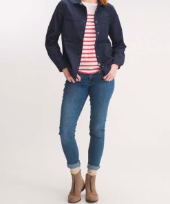 Lynnparde.shop8d3adf1077 3