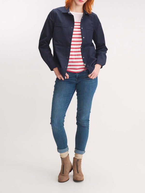 Lynnparde.shop8d3adf1077 3