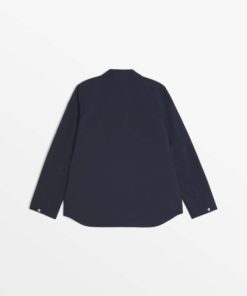 Lynnparde.shop8d3adf1077 4