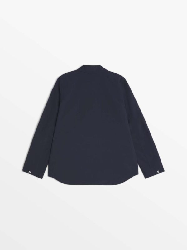 Lynnparde.shop8d3adf1077 4