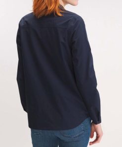 Lynnparde.shop8d3adf1077 5