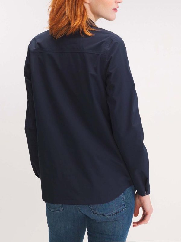 Lynnparde.shop8d3adf1077 5