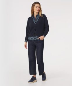 Lynnparde.shop8d58cfe45c 1