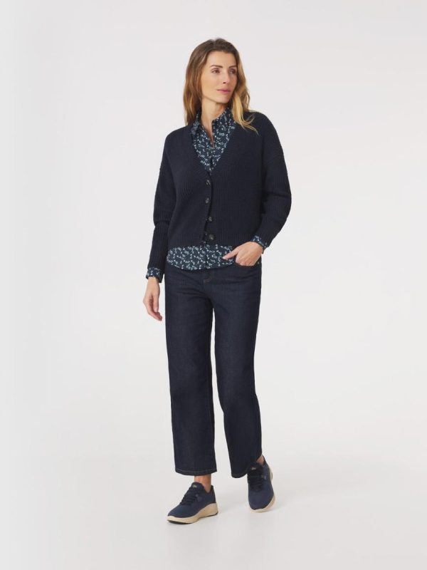 Lynnparde.shop8d58cfe45c 1