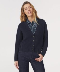 Lynnparde.shop8d58cfe45c 2