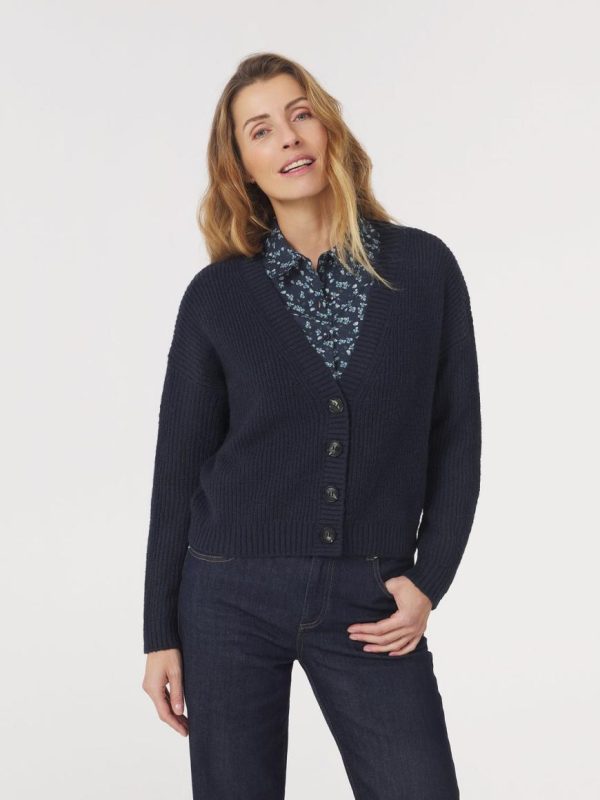 Lynnparde.shop8d58cfe45c 2