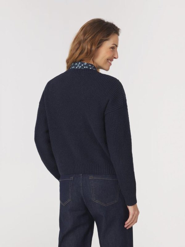 Lynnparde.shop8d58cfe45c 3