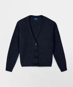 Lynnparde.shop8d58cfe45c 4