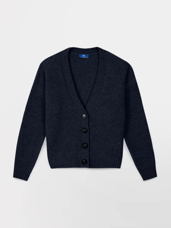 Lynnparde.shop8d58cfe45c 4