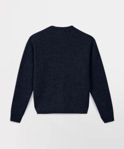 Lynnparde.shop8d58cfe45c 5