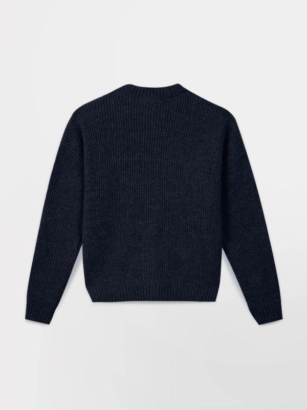 Lynnparde.shop8d58cfe45c 5