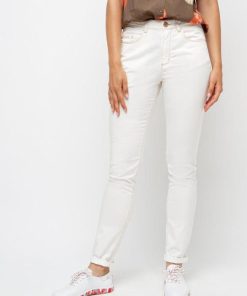 Lynnparde.shop8def200797 1