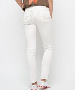 Lynnparde.shop8def200797 2