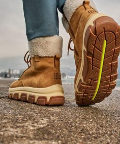 Lynnparde.shop8e0185b51a 1