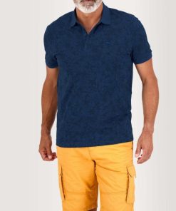 Lynnparde.shop8e0edbff9d 1