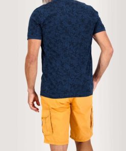 Lynnparde.shop8e0edbff9d 2