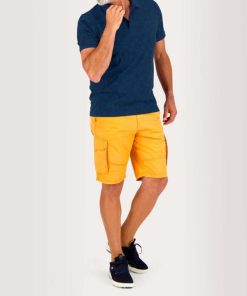 Lynnparde.shop8e0edbff9d 3