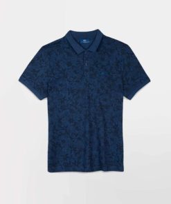 Lynnparde.shop8e0edbff9d 4