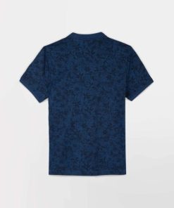 Lynnparde.shop8e0edbff9d 5