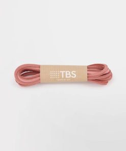 Lynnparde.shop8e2be7c023 1