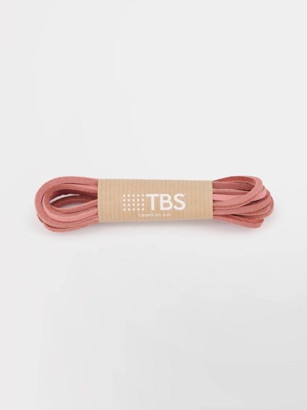 Lynnparde.shop8e2be7c023 1