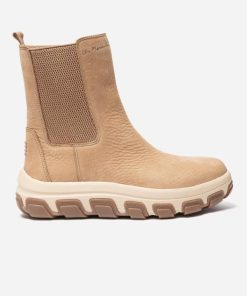 Lynnparde.shop8e4cab65ed 1