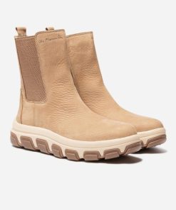 Lynnparde.shop8e4cab65ed 2