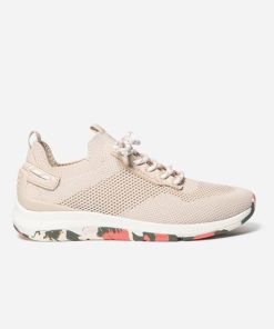 Lynnparde.shop8f0326f7ea 1