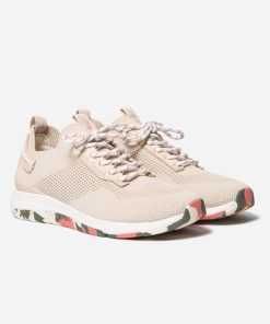 Lynnparde.shop8f0326f7ea 2