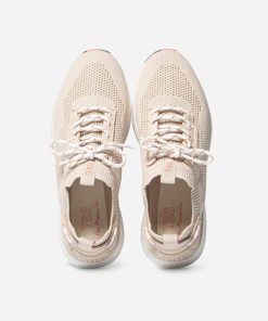 Lynnparde.shop8f0326f7ea 3