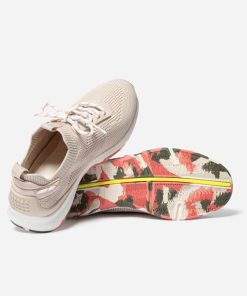 Lynnparde.shop8f0326f7ea 4