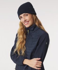 Lynnparde.shop8f9cabd39a 1