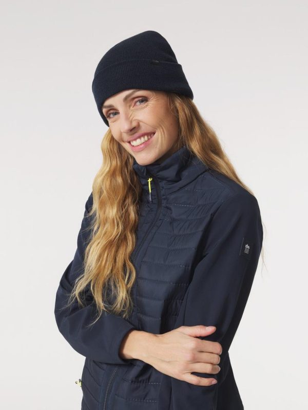 Lynnparde.shop8f9cabd39a 1