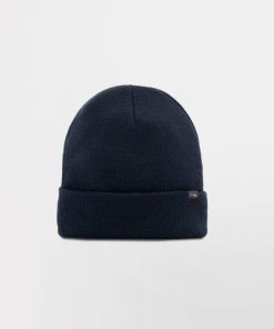 Lynnparde.shop8f9cabd39a 2