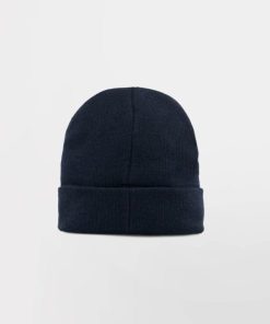 Lynnparde.shop8f9cabd39a 3