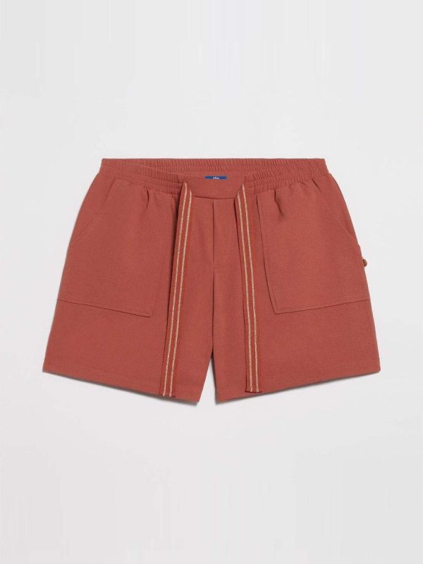 Lynnparde.shop8fc32ddc32 3