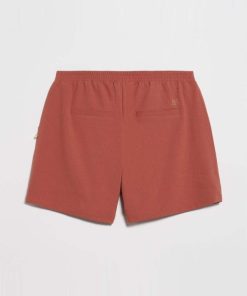 Lynnparde.shop8fc32ddc32 4