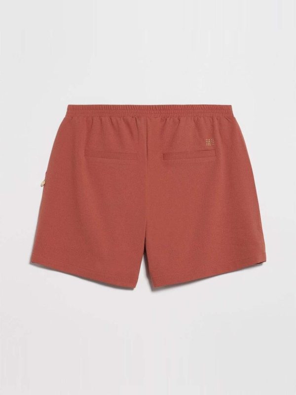 Lynnparde.shop8fc32ddc32 4