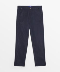 Lynnparde.shop8fc5b44153 2