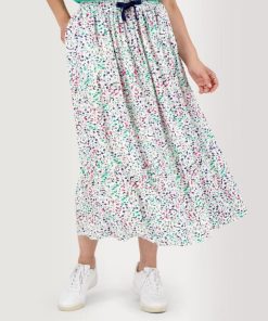 Lynnparde.shop8ff1ca122c 1