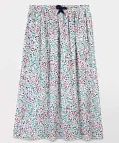 Lynnparde.shop8ff1ca122c 2