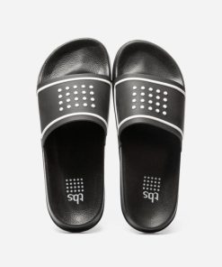 Lynnparde.shop904716cad3 3