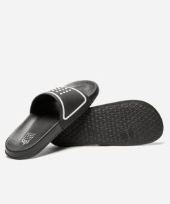 Lynnparde.shop904716cad3 4