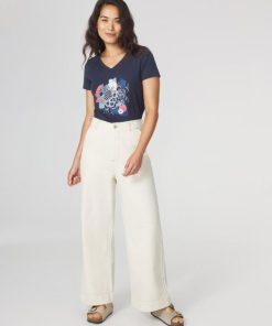 Lynnparde.shop905a361727 1